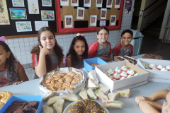 IMG_20221031_143101228