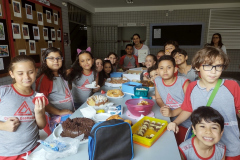IMG_20221031_144009675_HDR