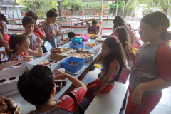 IMG_20221031_144309560