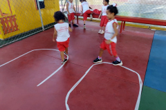 IMG_20230313_163255383