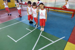 IMG_20230313_163315408