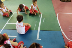 IMG_20230313_163612530