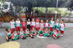 IMG_20231018_140341087