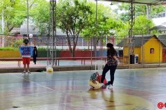 IMG_20211207_112643044-1024x576
