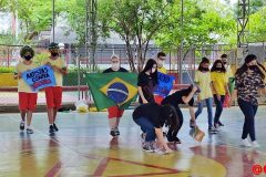 IMG_20211207_112722433-1024x576