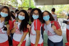 IMG_20211207_113120470-1024x576
