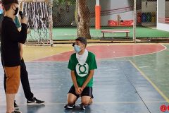 IMG_20211207_115150342-1024x576