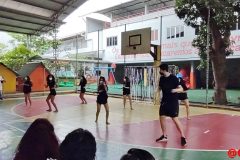 IMG_20211207_121935074-1024x576
