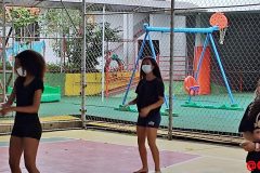 IMG_20211207_122004028-1024x576