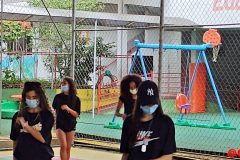 IMG_20211207_122211928-1024x576