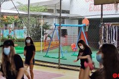 IMG_20211207_122322068-1024x576