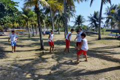 IMG_20231114_084423240_HDR