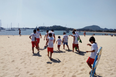 IMG_20231114_090511131