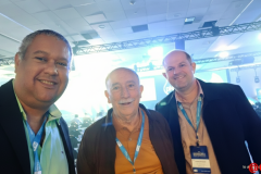 Gemini_Generated_Image_7oozky7oozky7ooz Gemini_Generated_Image_7oozky7oozky7ooz