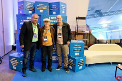 Gemini_Generated_Image_z93frnz93frnz93f Gemini_Generated_Image_z93frnz93frnz93f