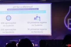 IMG_20250816_091625622_HDR_AE IMG_20250816_091625622_HDR_AE