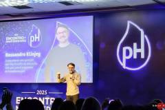 IMG_20250816_093402194_HDR_AE IMG_20250816_093402194_HDR_AE