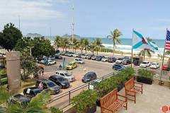 IMG_20250816_111144075 IMG_20250816_111144075