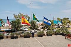 IMG_20250816_111153550 IMG_20250816_111153550