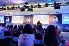 IMG_20250816_163304282_HDR_AE IMG_20250816_163304282_HDR_AE