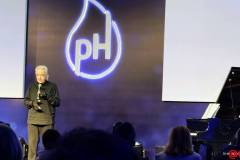 IMG_20250816_163312199_HDR_AE IMG_20250816_163312199_HDR_AE