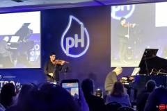 IMG_20250816_164111089 IMG_20250816_164111089