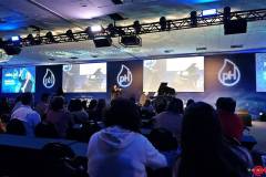 IMG_20250816_164323460 IMG_20250816_164323460