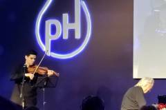 IMG_20250816_164341682 IMG_20250816_164341682