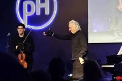 IMG_20250816_164502306 IMG_20250816_164502306