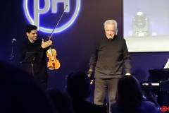 IMG_20250816_164505300 IMG_20250816_164505300