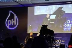 IMG_20250816_165628596