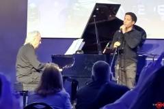 IMG_20250816_170458070 IMG_20250816_170458070