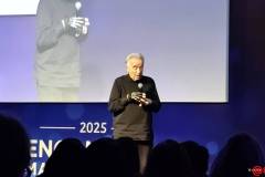 IMG_20250816_171025376 IMG_20250816_171025376