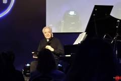 IMG_20250816_171319263 IMG_20250816_171319263