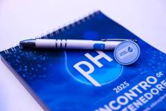 PH_15