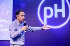 PH_387