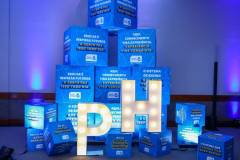 PH_5
