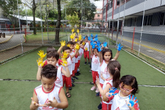 IMG_20231127_135758469