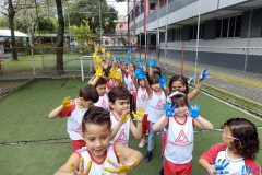 IMG_20231127_135805537