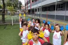 IMG_20231127_135811423_BURST000_COVER_COMP