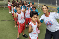 IMG_20231127_140005215_BURST000_COVER_COMP