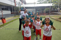 IMG_20231127_140017942_BURST001