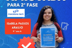 SIMULADOS - 2025 (1080 x 1350 px) - 92