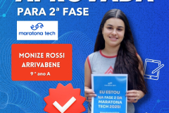 SIMULADOS - 2025 (1080 x 1350 px) - 98