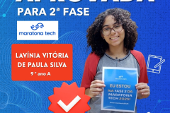 SIMULADOS - 2025 (1080 x 1350 px) - 93