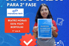 SIMULADOS - 2025 (1080 x 1350 px) - 94