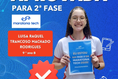 SIMULADOS - 2025 (1080 x 1350 px) - 95