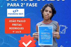 SIMULADOS - 2025 (1080 x 1350 px) - 97