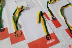 IMG_20251215_163015