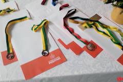 IMG_20251215_163020
